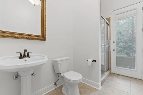 $3,500 | 2065 Ox Bottom Road, Tallahassee, FL 32312