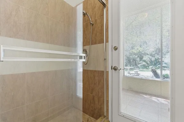 $3,500 | 2065 Ox Bottom Road, Tallahassee, FL 32312