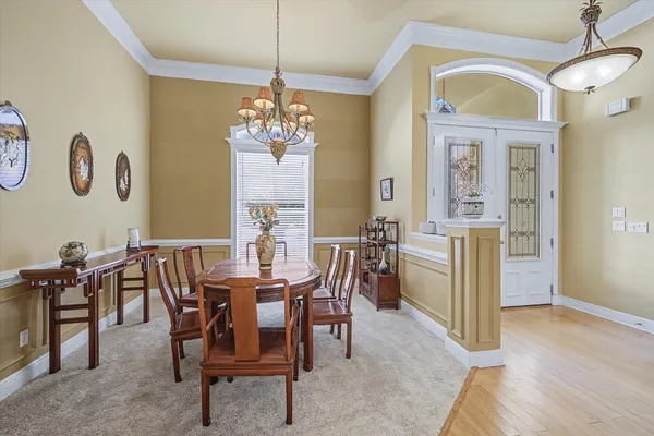 $3,500 | 2065 Ox Bottom Road, Tallahassee, FL 32312