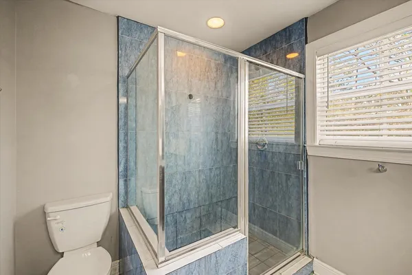 $3,500 | 2065 Ox Bottom Road, Tallahassee, FL 32312