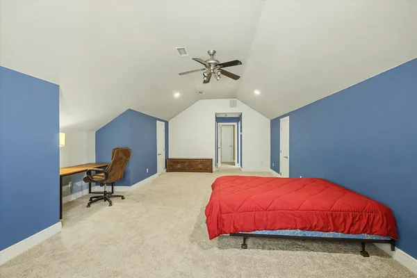 $3,500 | 2065 Ox Bottom Road, Tallahassee, FL 32312