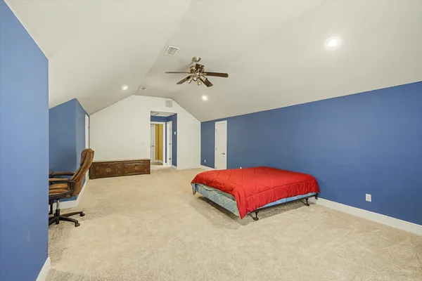 $3,500 | 2065 Ox Bottom Road, Tallahassee, FL 32312