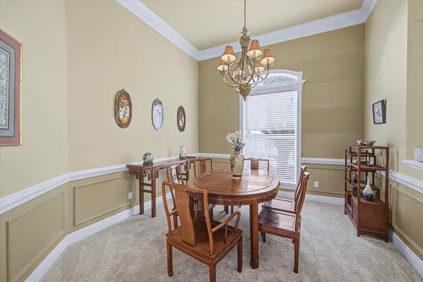 $3,500 | 2065 Ox Bottom Road, Tallahassee, FL 32312