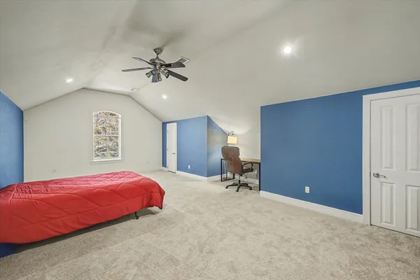 $3,500 | 2065 Ox Bottom Road, Tallahassee, FL 32312