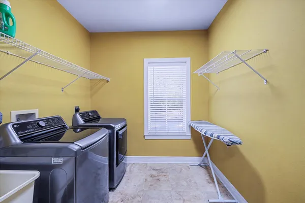 $3,500 | 2065 Ox Bottom Road, Tallahassee, FL 32312