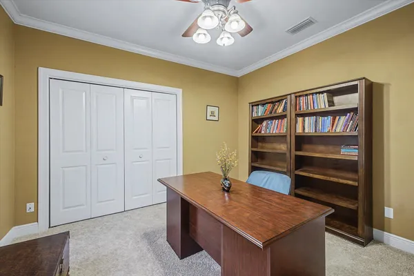 $3,500 | 2065 Ox Bottom Road, Tallahassee, FL 32312