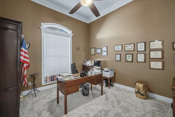 $3,500 | 2065 Ox Bottom Road, Tallahassee, FL 32312