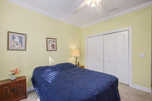 $3,500 | 2065 Ox Bottom Road, Tallahassee, FL 32312