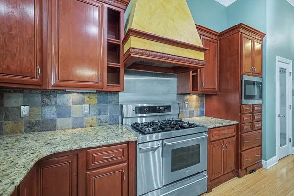 $3,500 | 2065 Ox Bottom Road, Tallahassee, FL 32312