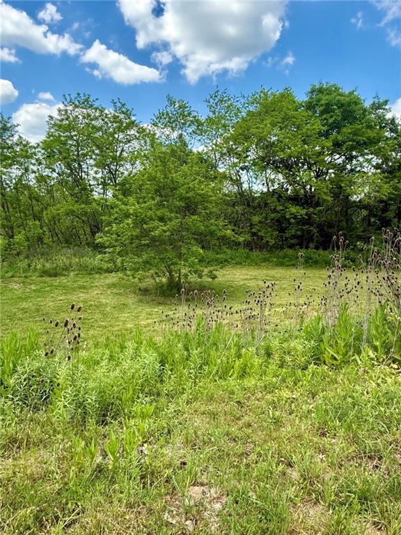 307 Mary Beth Drive Butler, PA 16001 - Photo 4 of 7