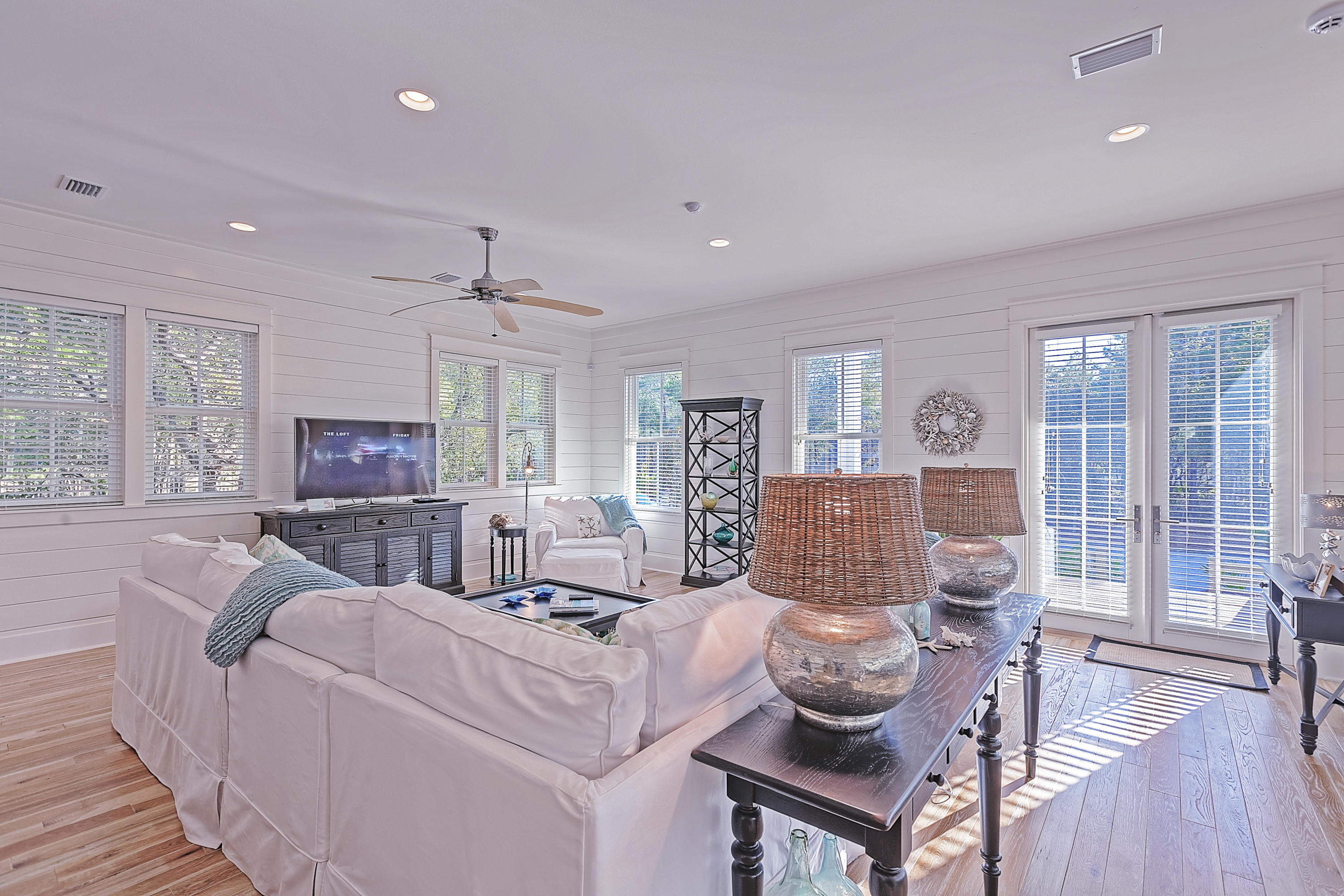 11 Bluejack Street Santa Rosa Beach, FL 32459 - Photo 1 of 33 Gallery Image 1