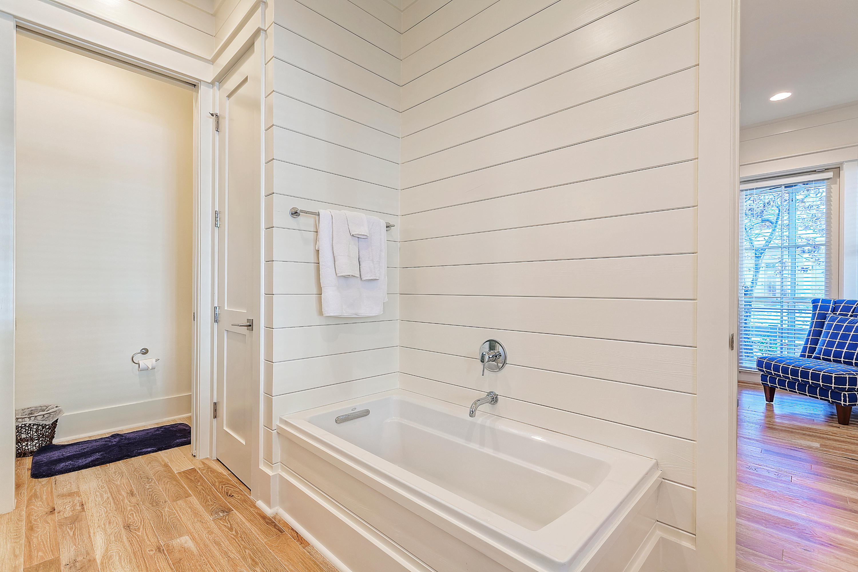 11 Bluejack Street Santa Rosa Beach, FL 32459 - Photo 11 of 33 Gallery Image 11