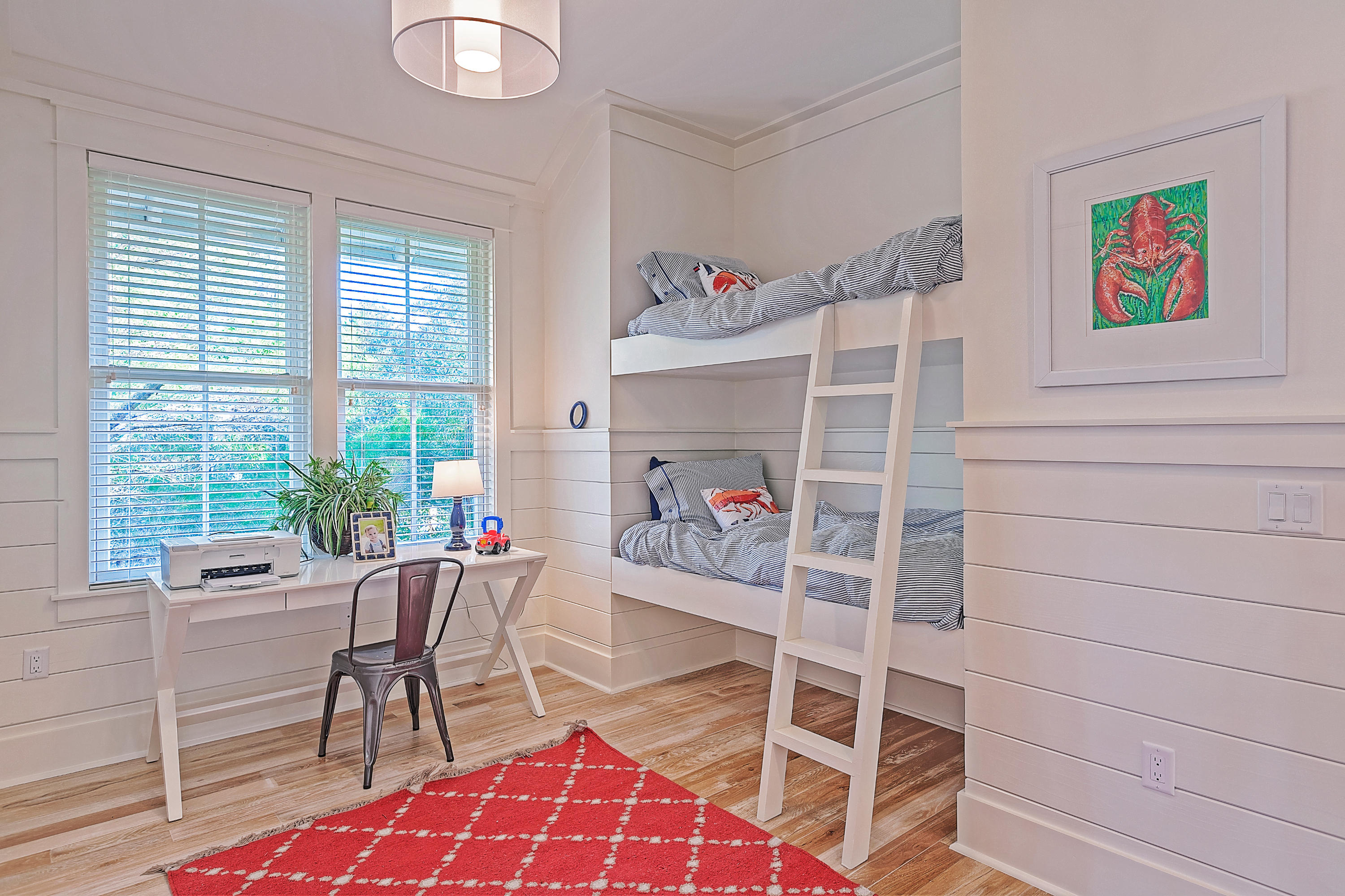 11 Bluejack Street Santa Rosa Beach, FL 32459 - Photo 13 of 33 Gallery Image 13