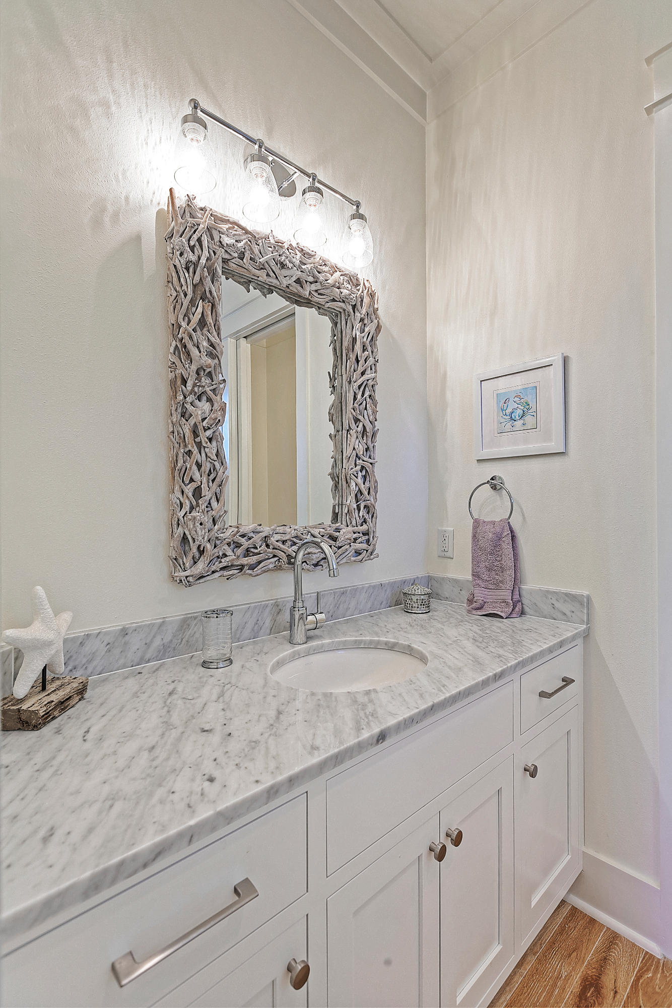 11 Bluejack Street Santa Rosa Beach, FL 32459 - Photo 14 of 33 Gallery Image 14