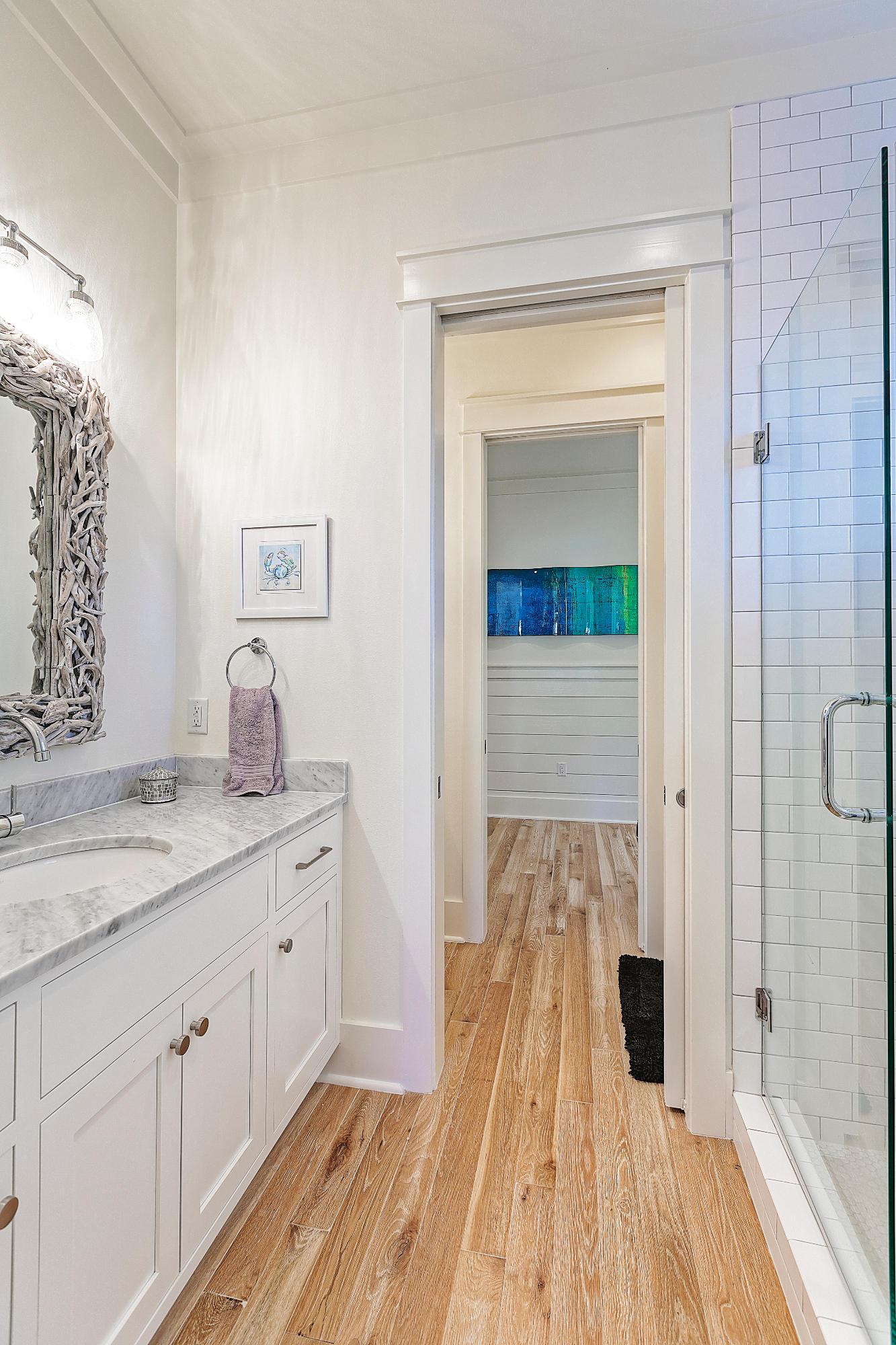 11 Bluejack Street Santa Rosa Beach, FL 32459 - Photo 15 of 33 Gallery Image 15