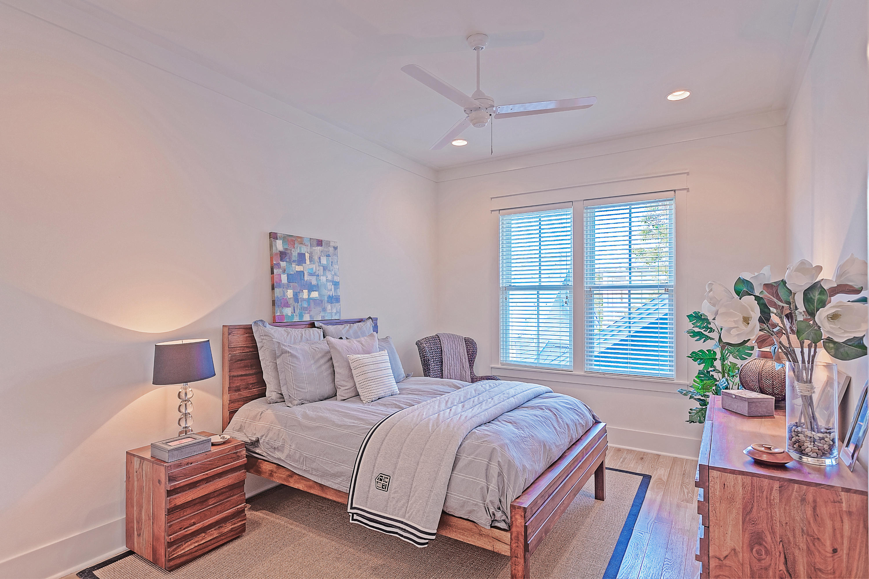 11 Bluejack Street Santa Rosa Beach, FL 32459 - Photo 16 of 33 Gallery Image 16