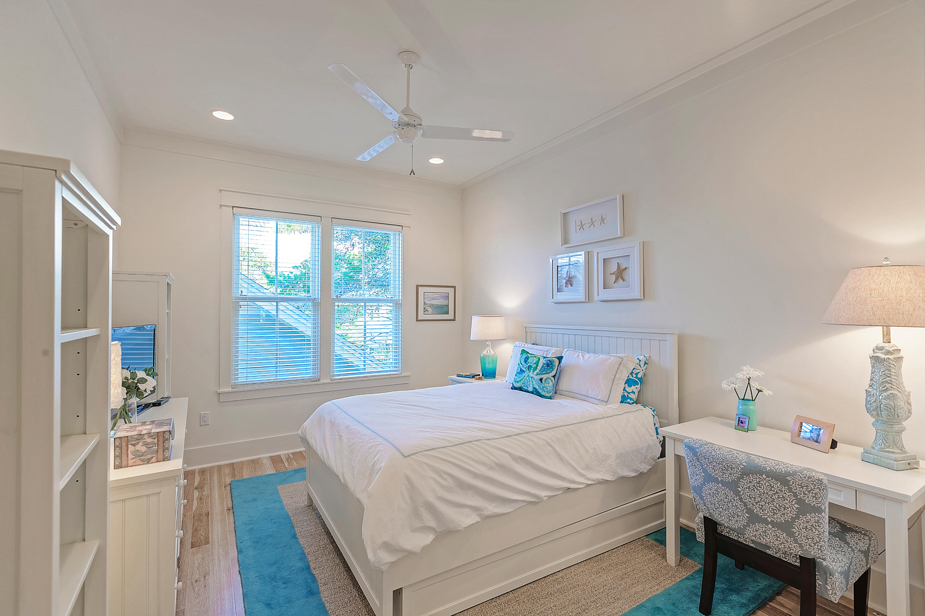 11 Bluejack Street Santa Rosa Beach, FL 32459 - Photo 17 of 33 Gallery Image 17