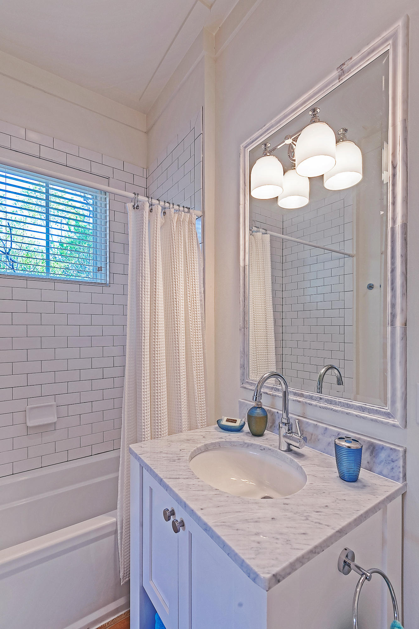 11 Bluejack Street Santa Rosa Beach, FL 32459 - Photo 18 of 33 Gallery Image 18