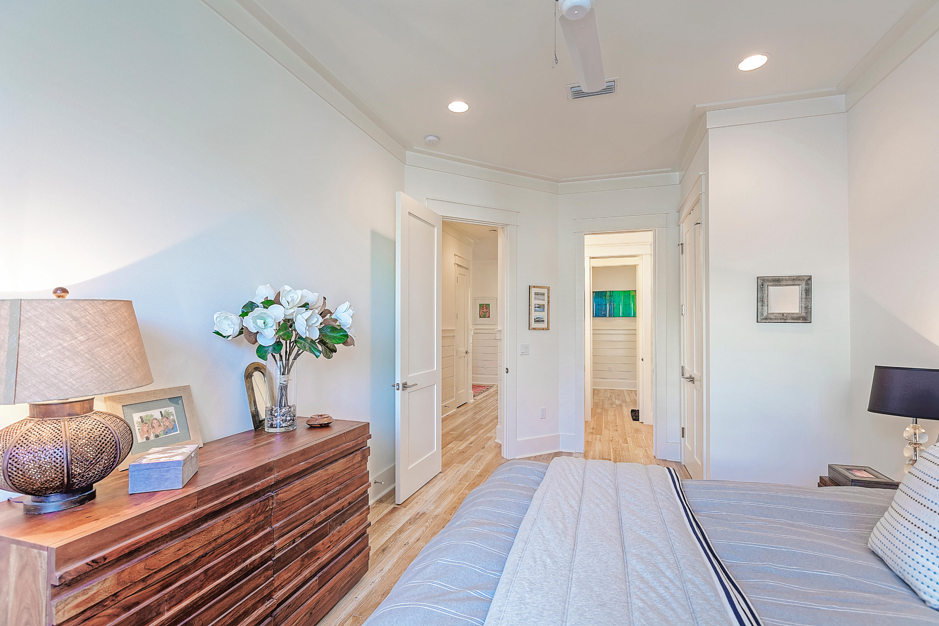 11 Bluejack Street Santa Rosa Beach, FL 32459 - Photo 19 of 33 Gallery Image 19