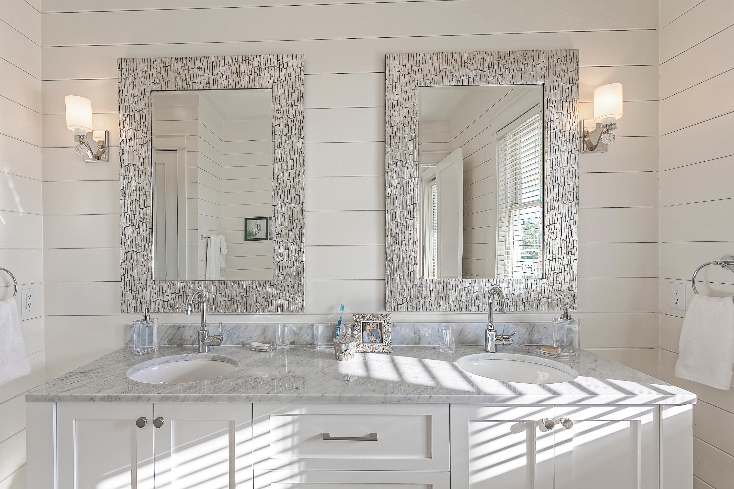 11 Bluejack Street Santa Rosa Beach, FL 32459 - Photo 20 of 33 Gallery Image 20