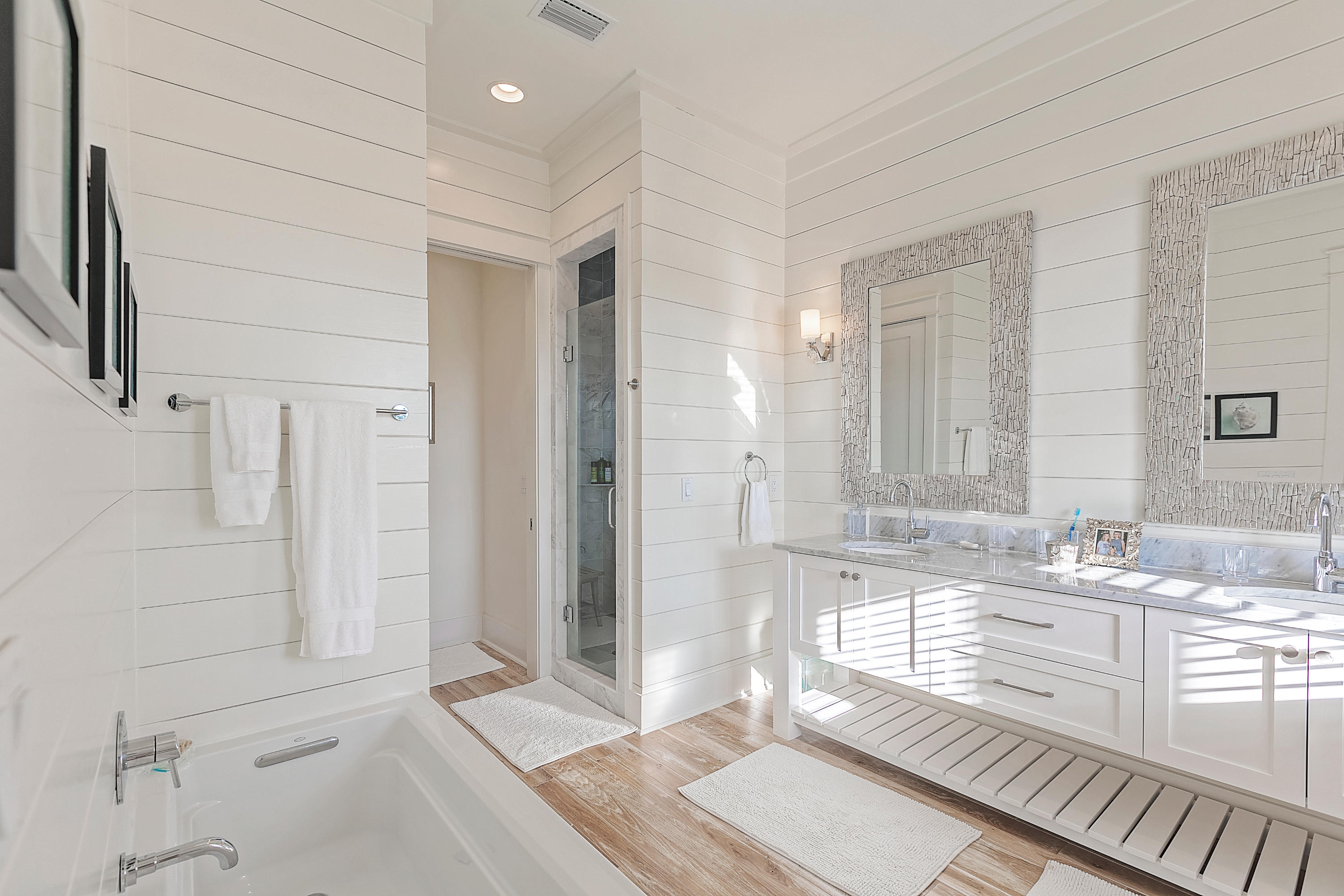 11 Bluejack Street Santa Rosa Beach, FL 32459 - Photo 21 of 33 Gallery Image 21