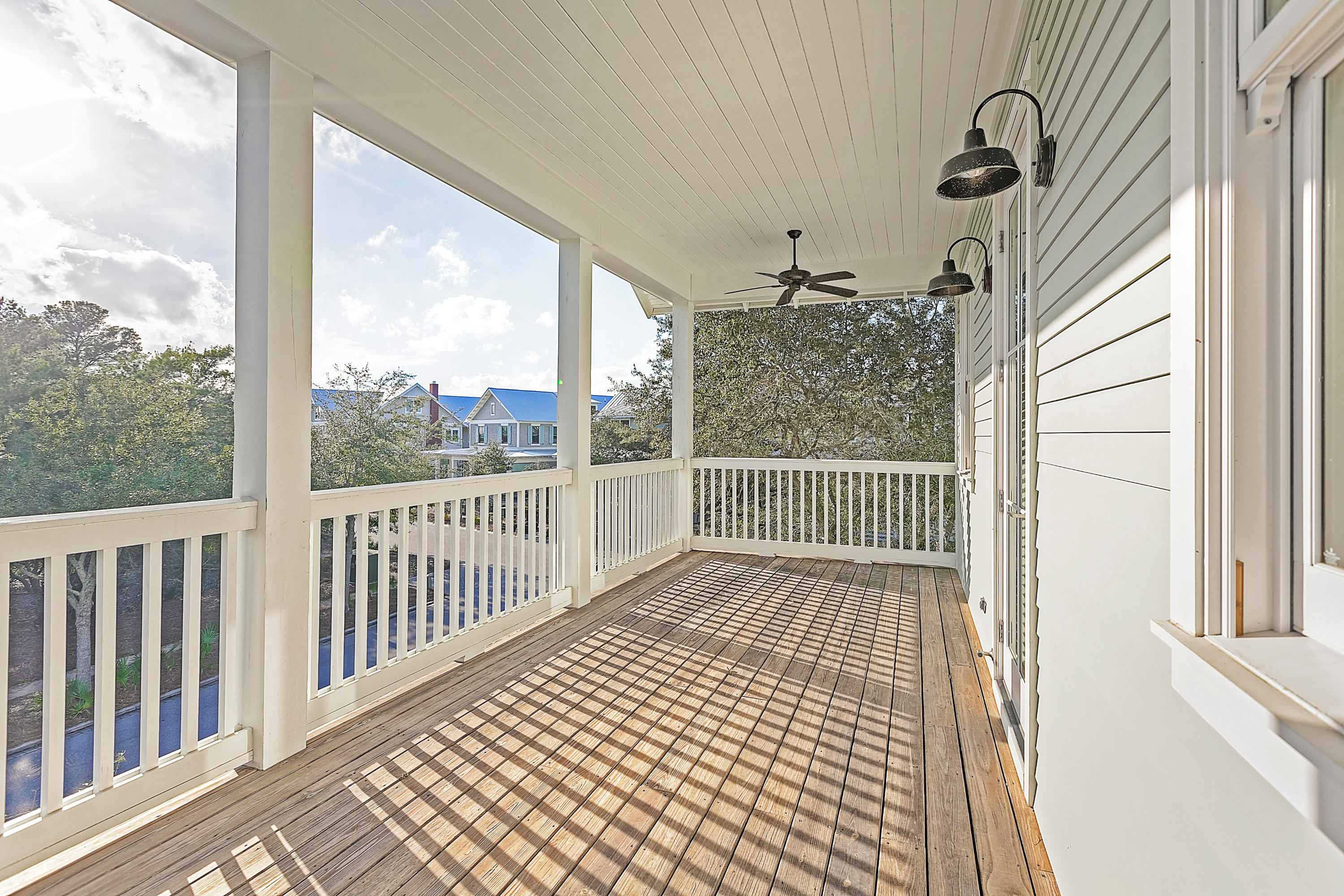 11 Bluejack Street Santa Rosa Beach, FL 32459 - Photo 22 of 33 Gallery Image 22
