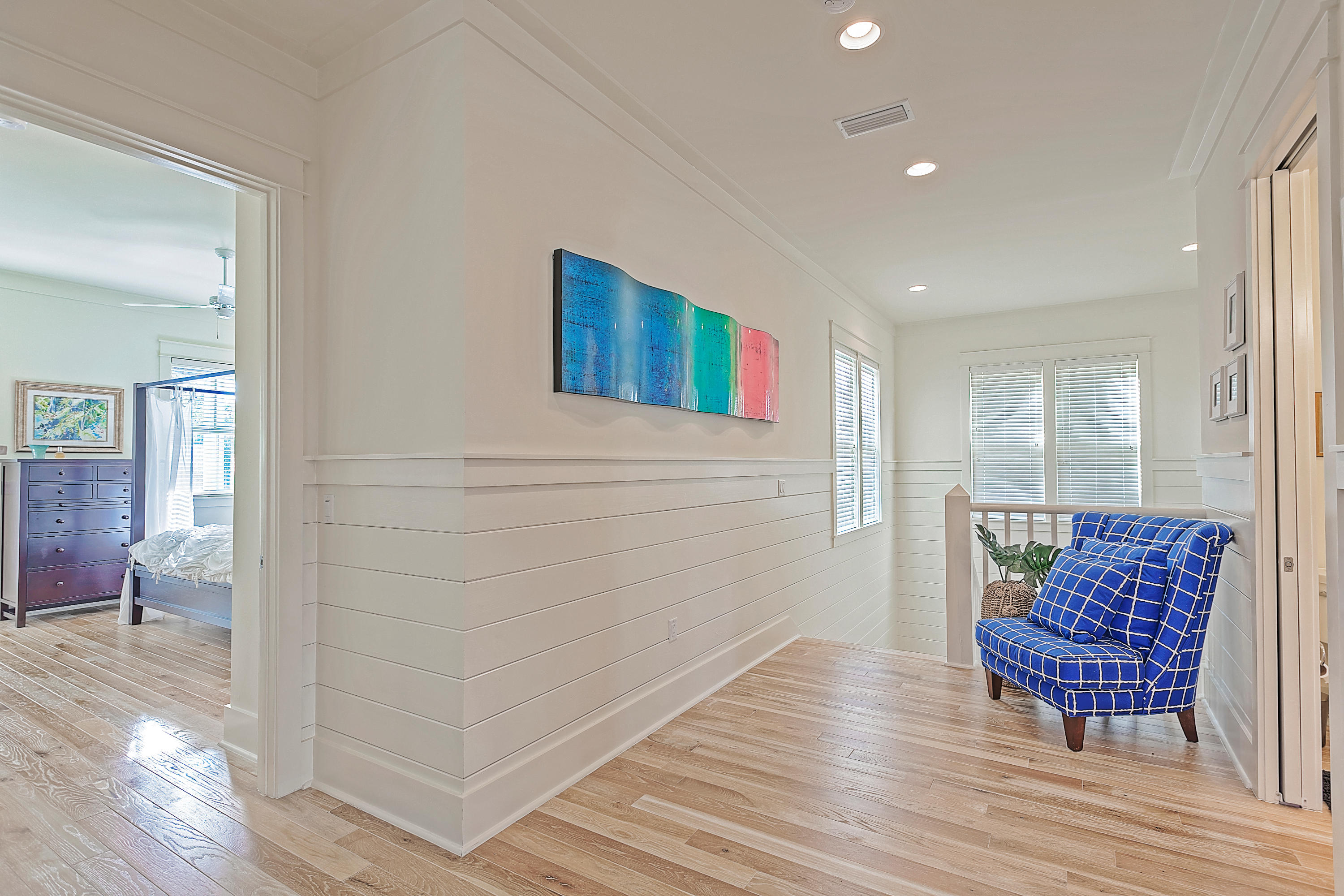 11 Bluejack Street Santa Rosa Beach, FL 32459 - Photo 23 of 33 Gallery Image 23