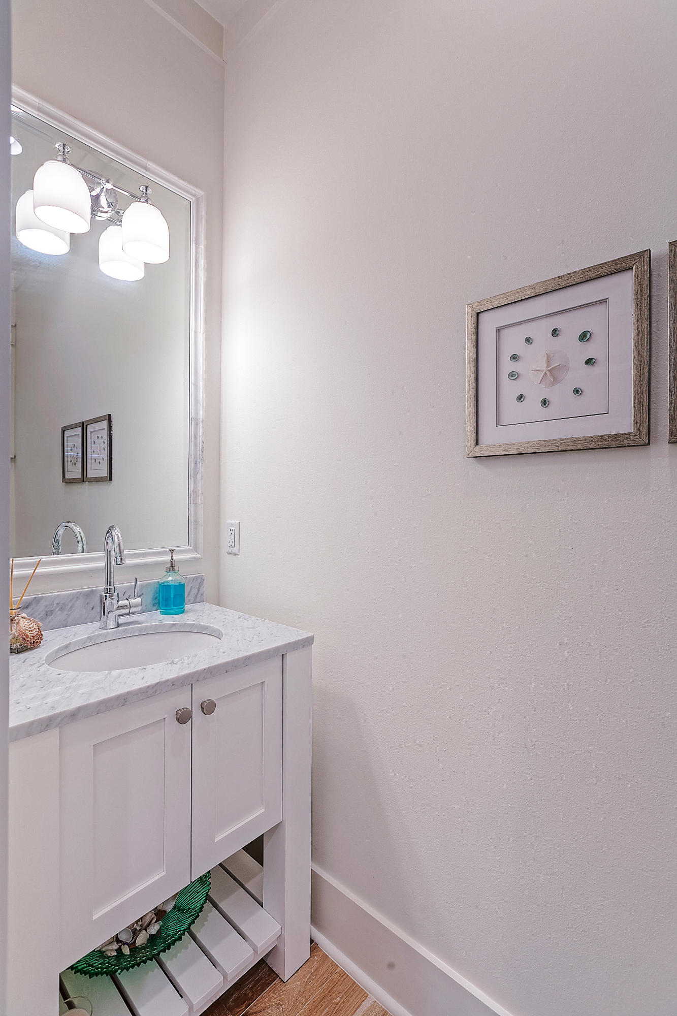 11 Bluejack Street Santa Rosa Beach, FL 32459 - Photo 24 of 33 Gallery Image 24