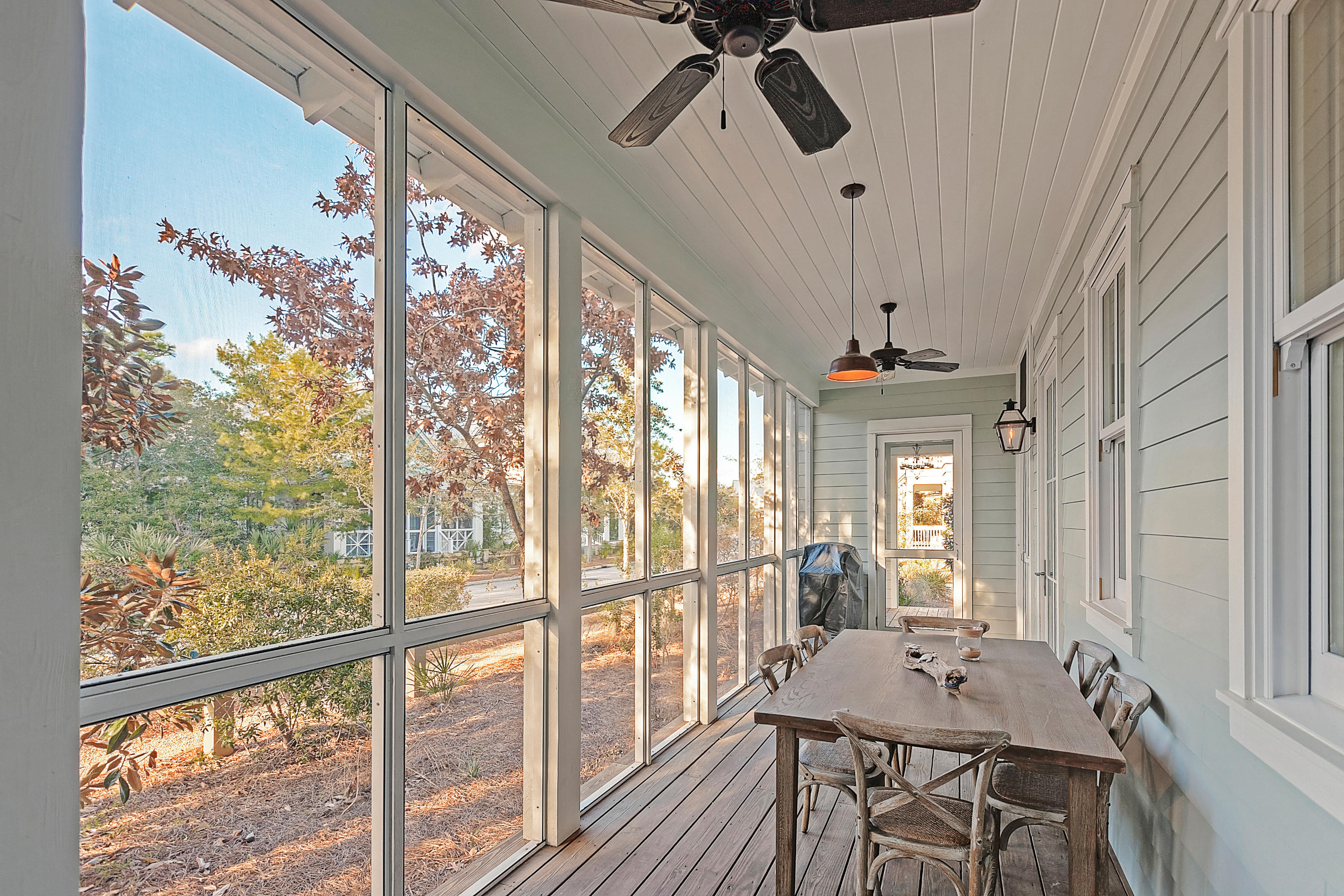 11 Bluejack Street Santa Rosa Beach, FL 32459 - Photo 26 of 33 Gallery Image 26