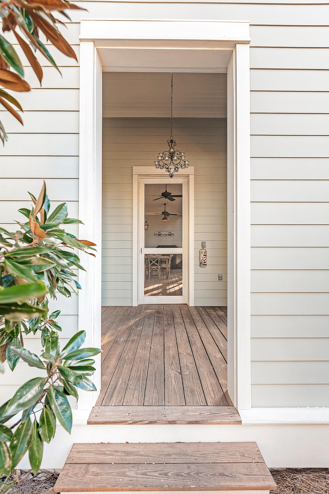 11 Bluejack Street Santa Rosa Beach, FL 32459 - Photo 27 of 33 Gallery Image 27