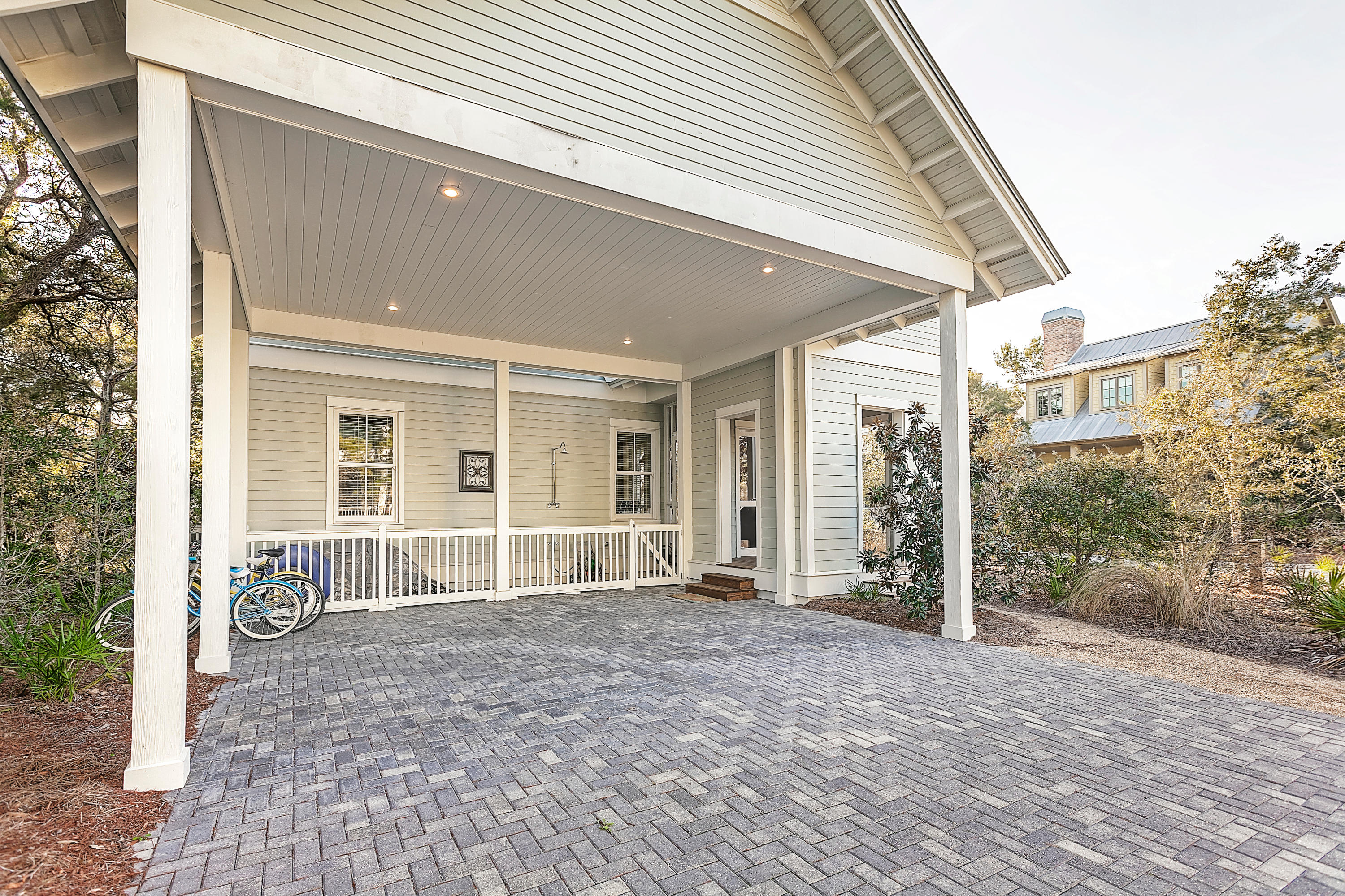 11 Bluejack Street Santa Rosa Beach, FL 32459 - Photo 29 of 33 Gallery Image 29