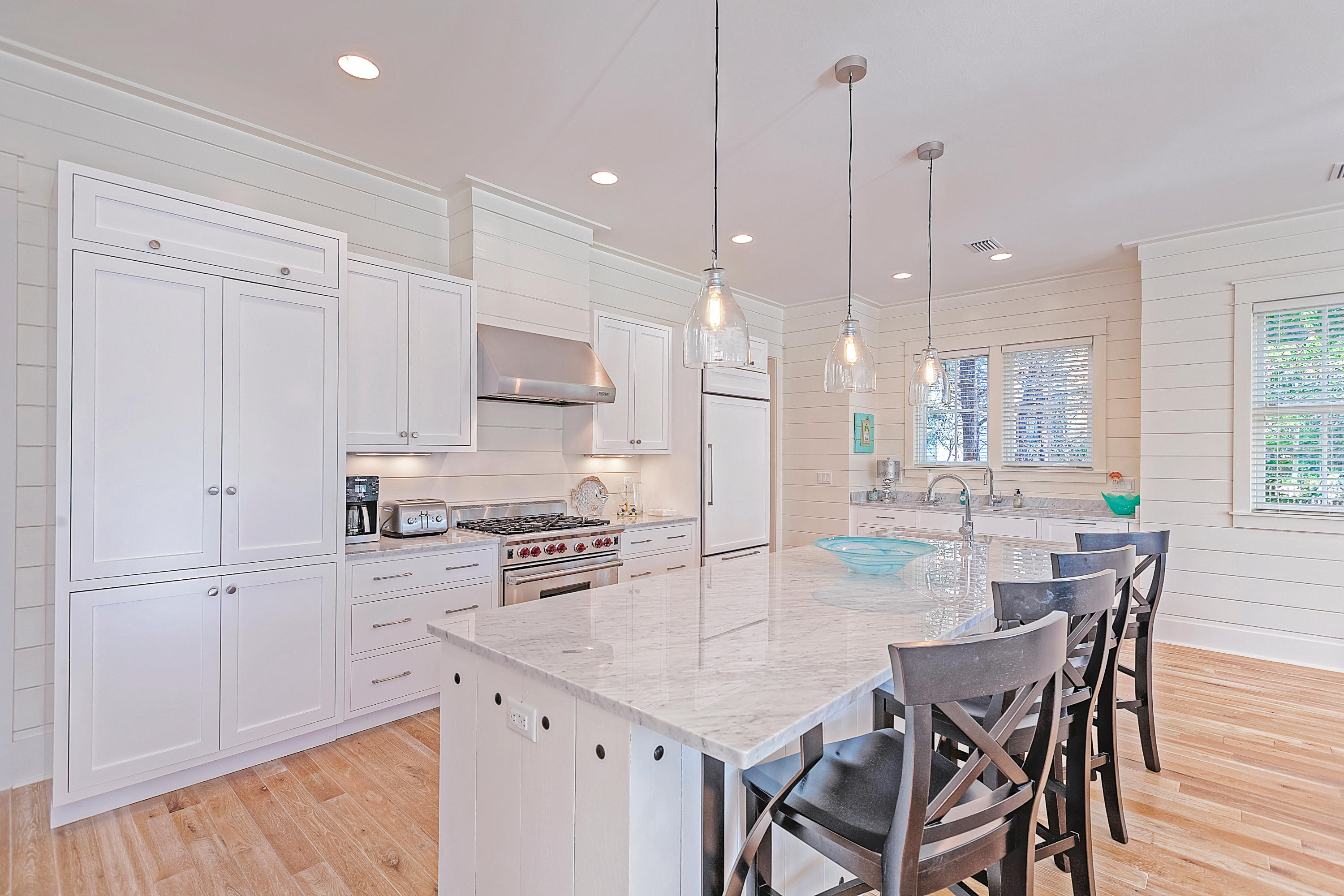 11 Bluejack Street Santa Rosa Beach, FL 32459 - Photo 4 of 33 Gallery Image 4