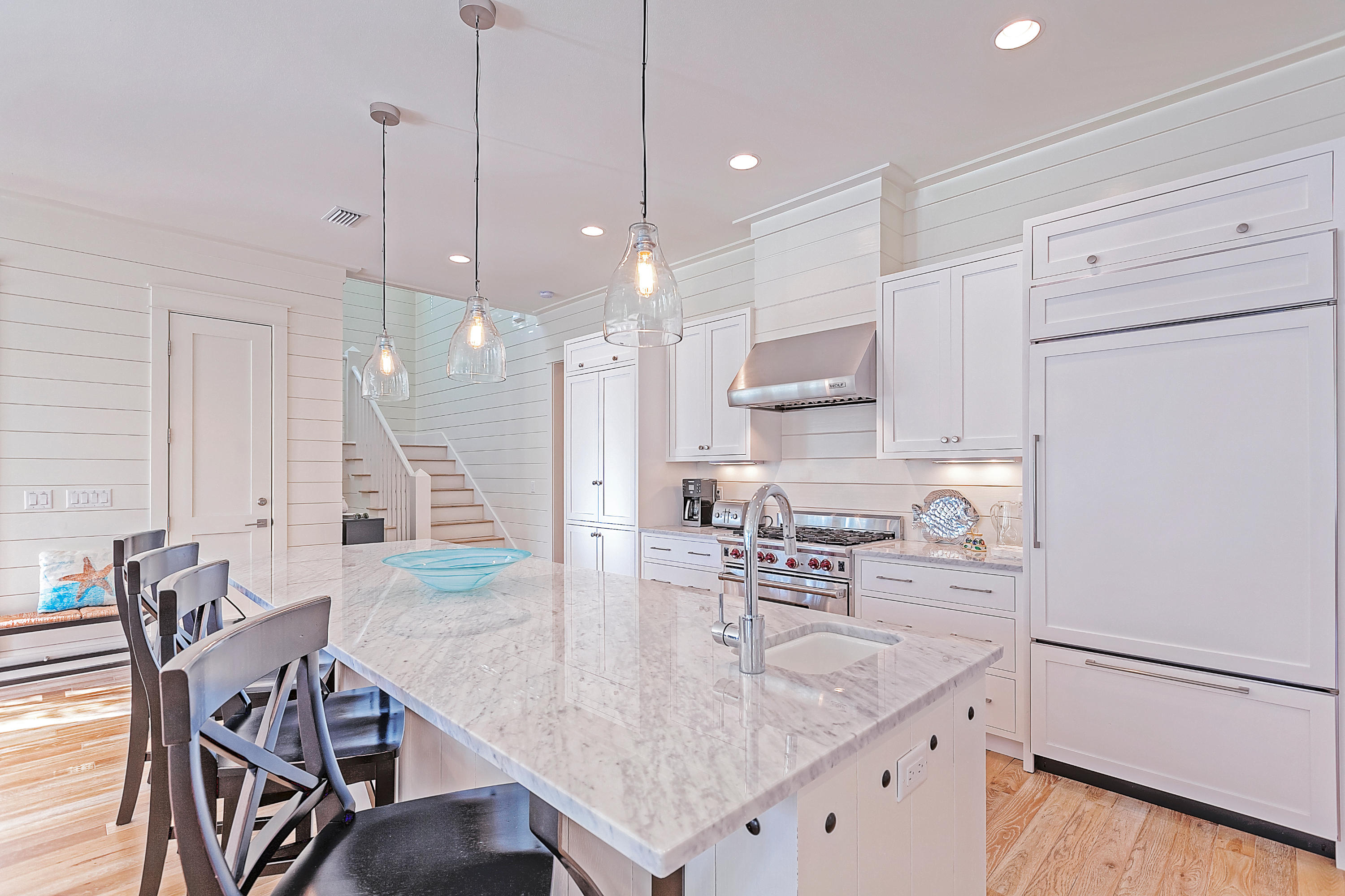11 Bluejack Street Santa Rosa Beach, FL 32459 - Photo 5 of 33 Gallery Image 5