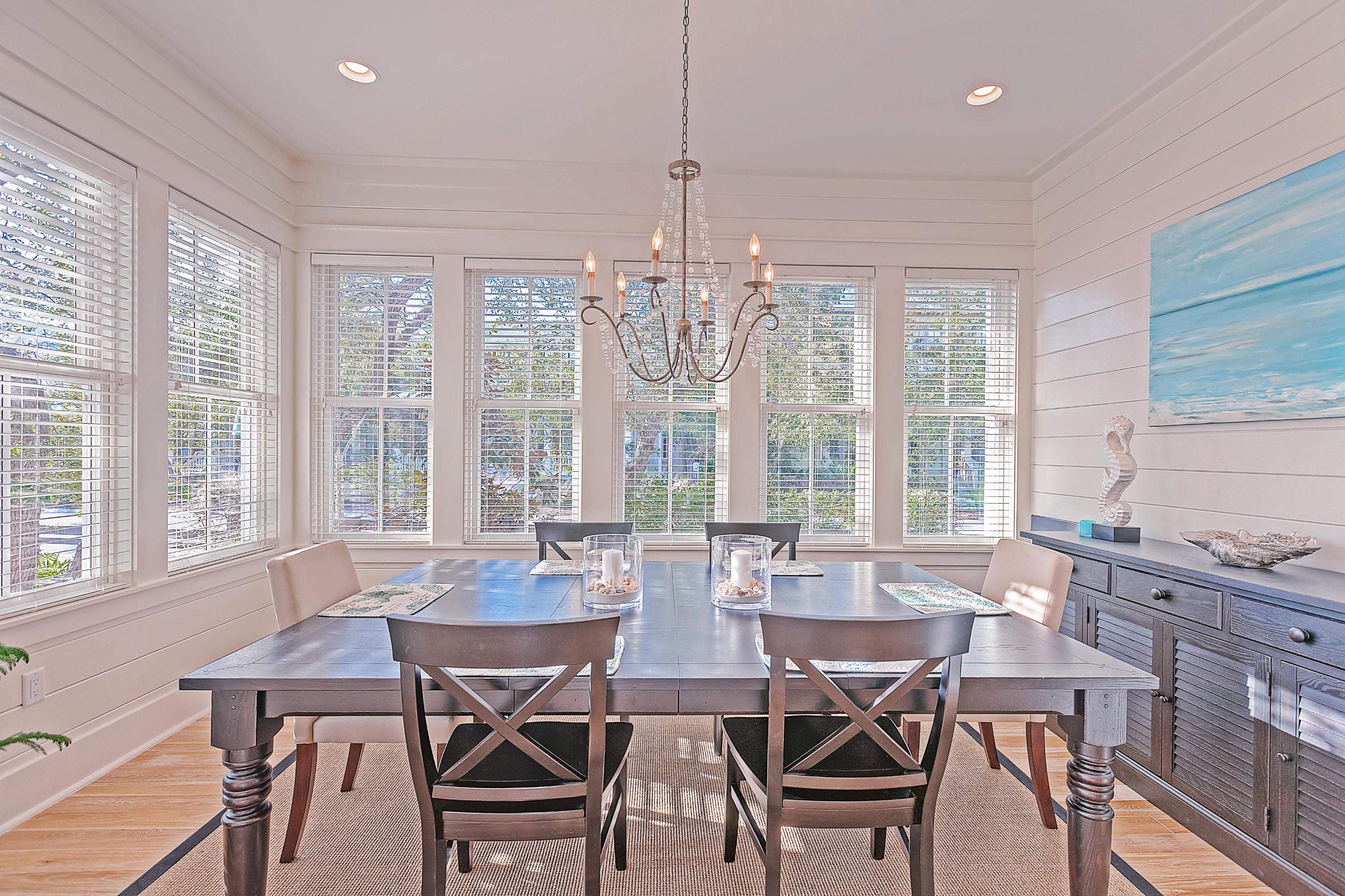 11 Bluejack Street Santa Rosa Beach, FL 32459 - Photo 6 of 33 Gallery Image 6