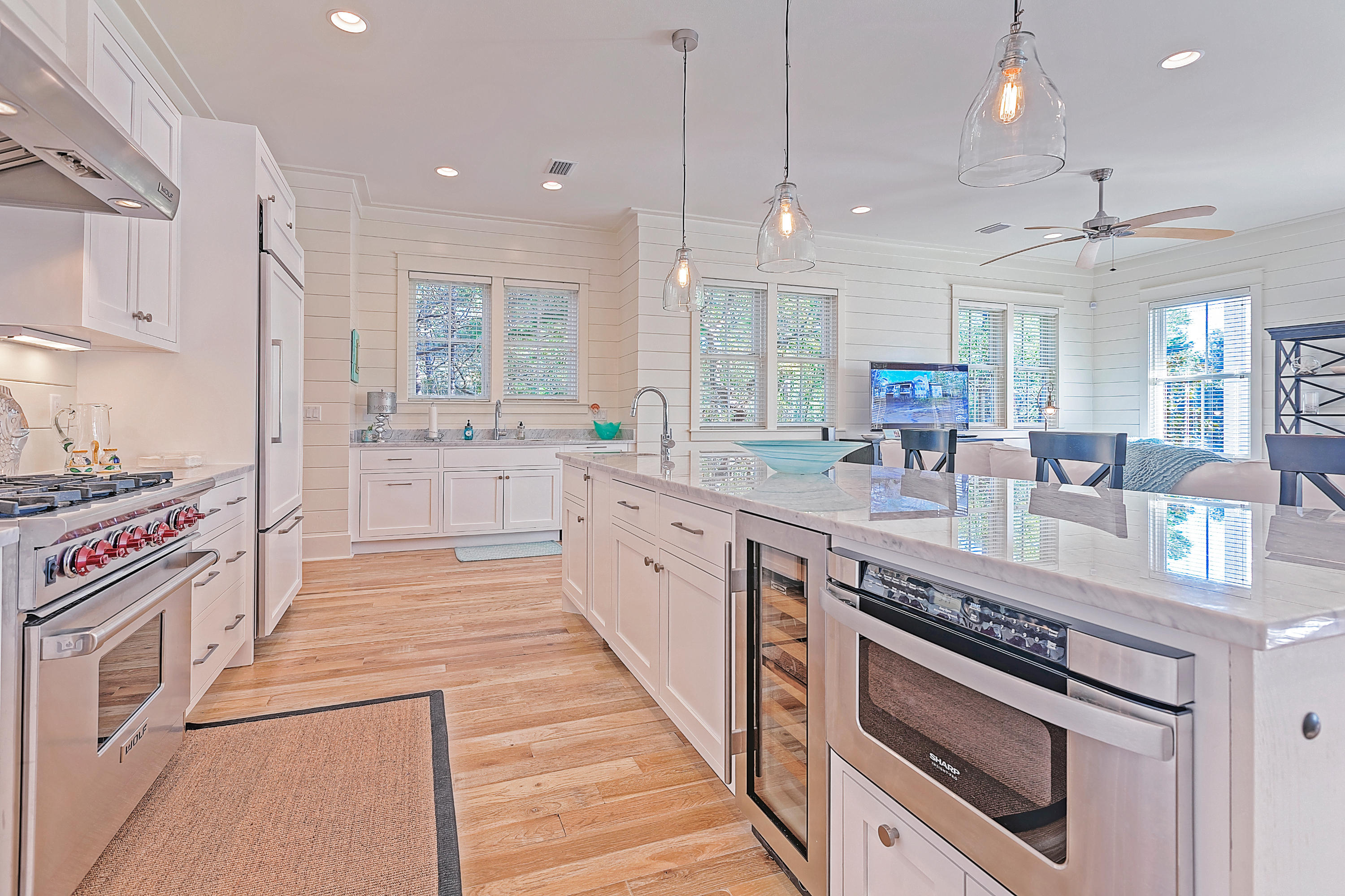 11 Bluejack Street Santa Rosa Beach, FL 32459 - Photo 8 of 33 Gallery Image 8