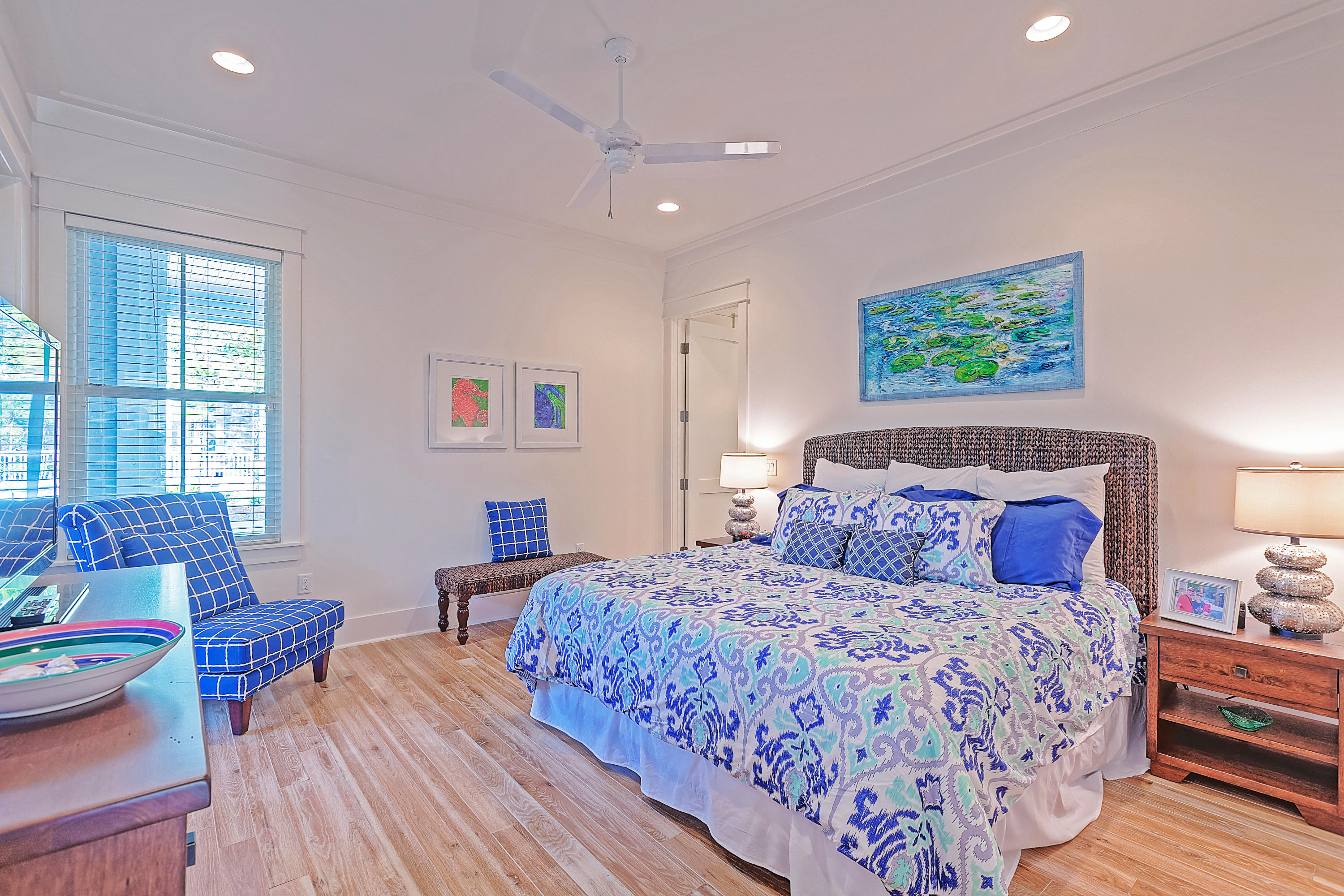 11 Bluejack Street Santa Rosa Beach, FL 32459 - Photo 9 of 33 Gallery Image 9