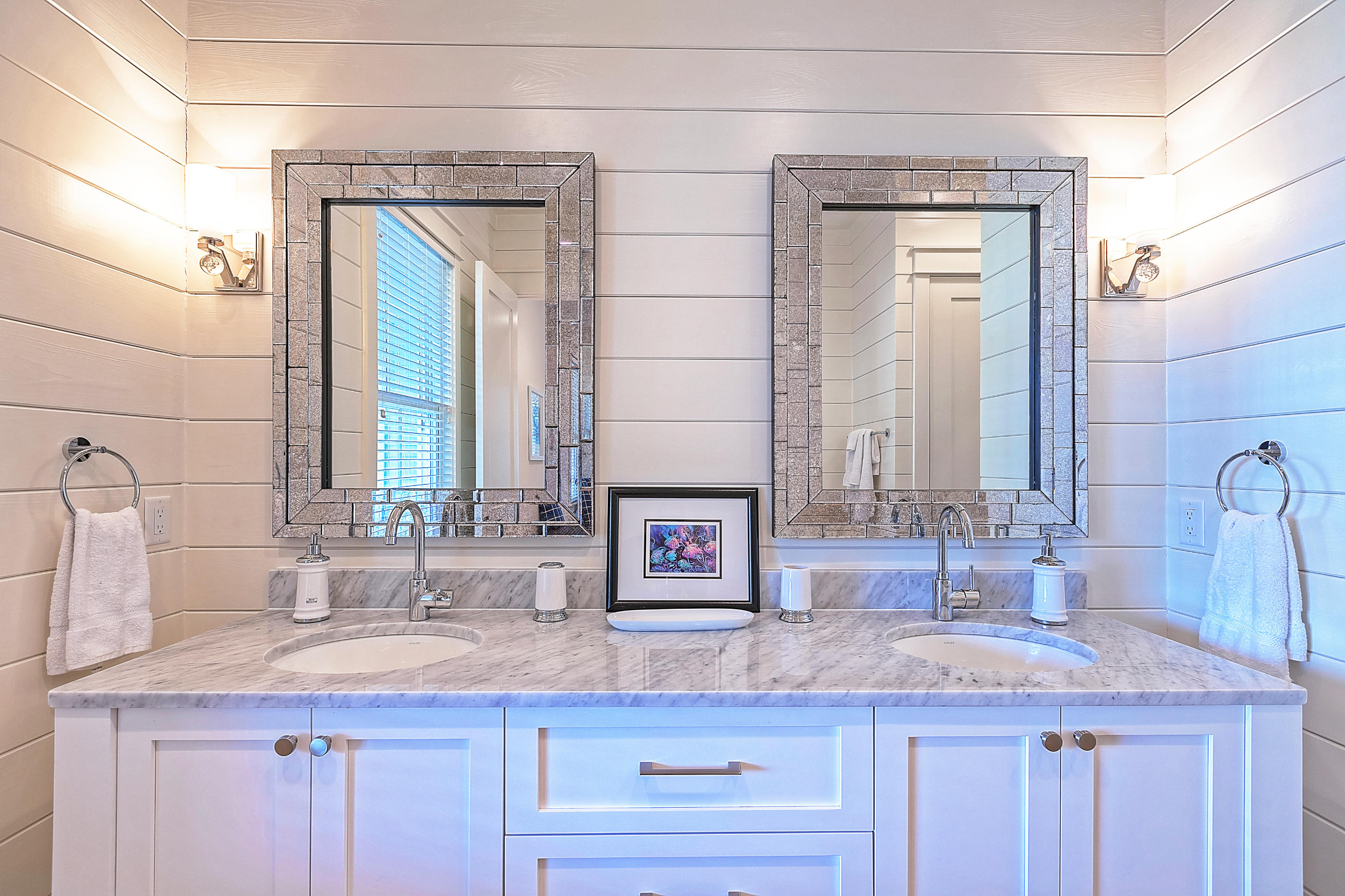 11 Bluejack Street Santa Rosa Beach, FL 32459 - Photo 10 of 33 Gallery Image 10