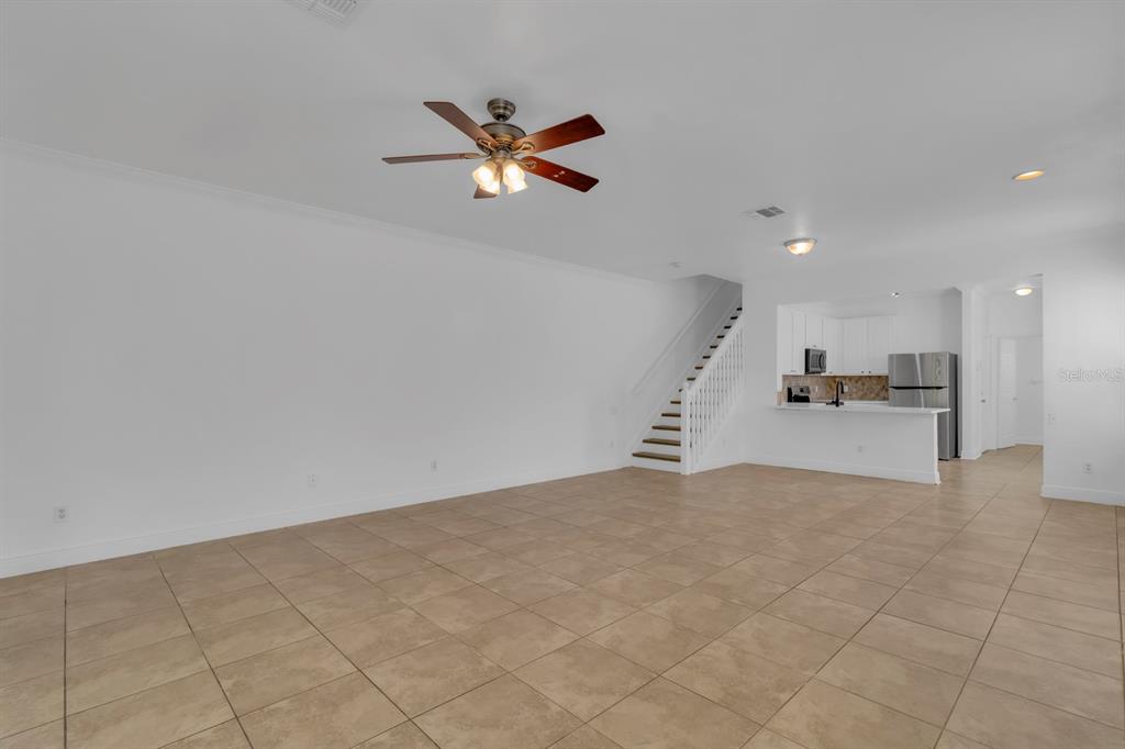 5152 Hawkstone Drive Sanford, FL 32771 - Photo 18 of 40