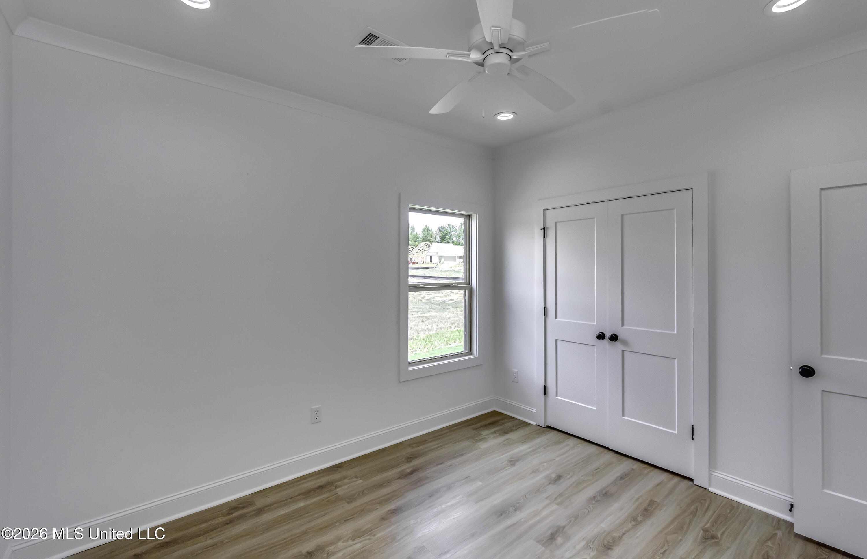 804 Albany Street Brandon, MS 39042 - Photo 46 of 66 804 Albany St--30