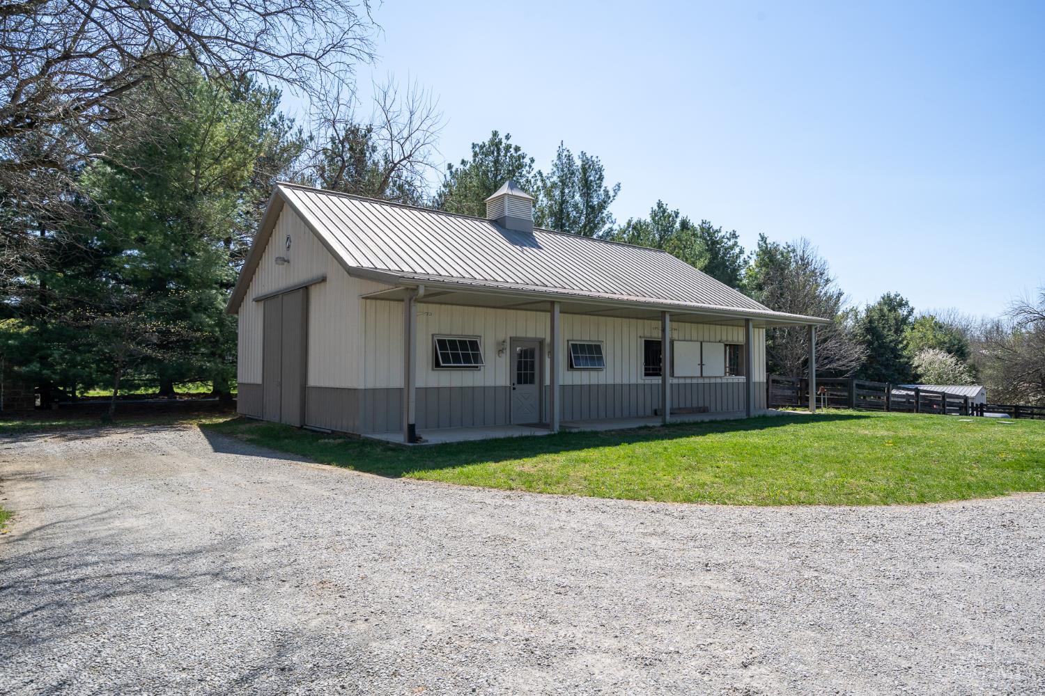 272 Inwood Road Wilmington, OH 45177 - Photo 7 of 61