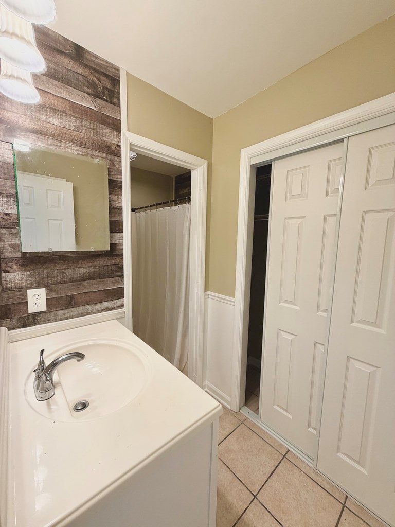 115 Boyce Road Dothan, AL 36305 - Photo 11 of 19