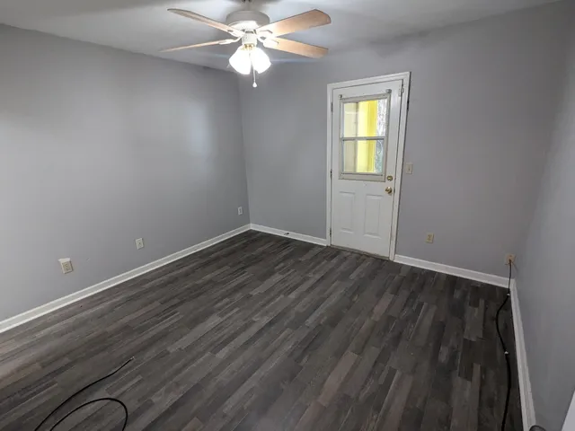 $156,000 | 1544 Merry Oaks Court, Unit EAST, Tallahassee, FL 32303