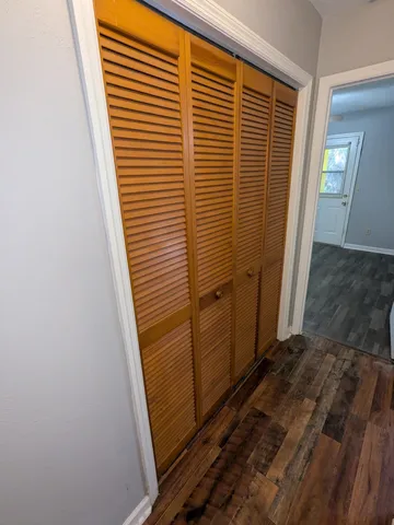 $156,000 | 1544 Merry Oaks Court, Unit EAST, Tallahassee, FL 32303