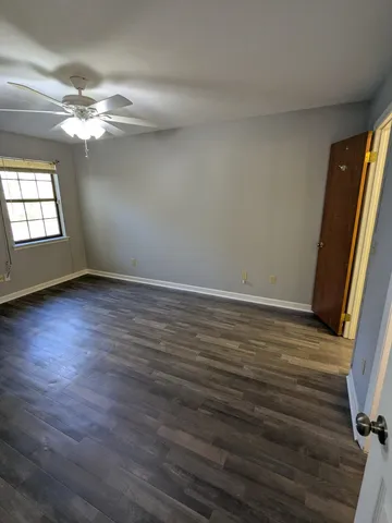 $156,000 | 1544 Merry Oaks Court, Unit EAST, Tallahassee, FL 32303