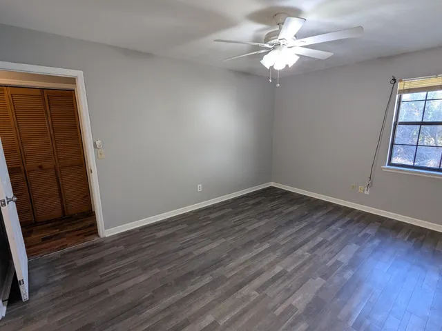 $156,000 | 1544 Merry Oaks Court, Unit EAST, Tallahassee, FL 32303