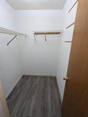 $156,000 | 1544 Merry Oaks Court, Unit EAST, Tallahassee, FL 32303