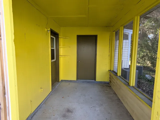 $156,000 | 1544 Merry Oaks Court, Unit EAST, Tallahassee, FL 32303