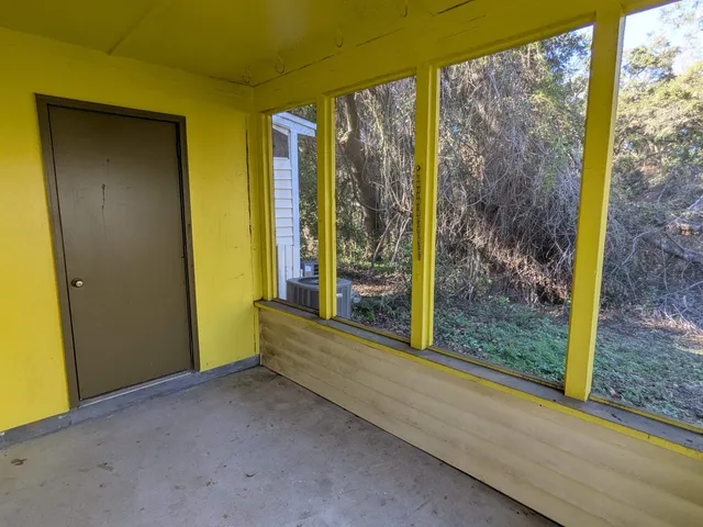 $156,000 | 1544 Merry Oaks Court, Unit EAST, Tallahassee, FL 32303