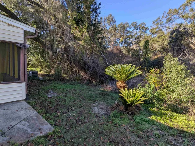 $156,000 | 1544 Merry Oaks Court, Unit EAST, Tallahassee, FL 32303