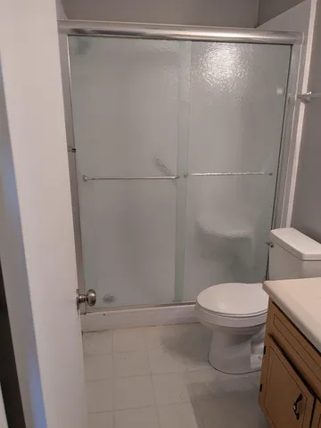 $156,000 | 1544 Merry Oaks Court, Unit EAST, Tallahassee, FL 32303